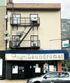 287 Orange St photo